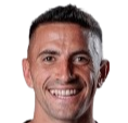 https://img.ebianhu.cn/img/football/player/c5b09fb96e5a925c3aeee673c2b64b10.png