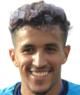 https://img.ebianhu.cn/img/football/player/c5fea01e50bac370fe071fa5373f9f99.png