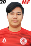 https://img.ebianhu.cn/img/football/player/c6af173dbba7f3831e8c18c2e413fdab.png