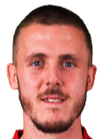 https://img.ebianhu.cn/img/football/player/d54dece9fd1fa3c21764d2871ec54158.png