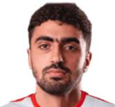 https://img.ebianhu.cn/img/football/player/d9e600d161b7720a012519742d1b765b.png