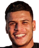 https://img.ebianhu.cn/img/football/player/df2c778a091ac06a389991e000692622.png