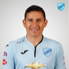 https://img.ebianhu.cn/img/football/player/e0946444bf15eb93dc79ed927967eabc.png