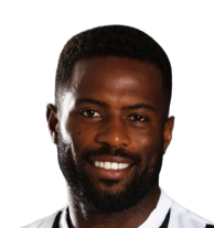 https://img.ebianhu.cn/img/football/player/e5aa739ed3416b218368feb59030a6a6.png