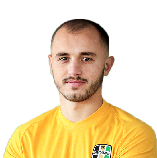 https://img.ebianhu.cn/img/football/player/e5c3e865ad38e0ad56502a4ad07ebaba.png