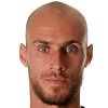 https://img.ebianhu.cn/img/football/player/e6fc07150172dd94166c81dc54afb3fd.png