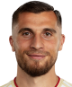 https://img.ebianhu.cn/img/football/player/e89dd12df252aec212ca419aa24da4b7.png