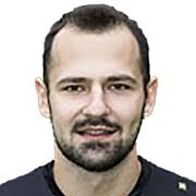 https://img.ebianhu.cn/img/football/player/ebcfd2b30429048d674ebc18162d5b7b.jfif