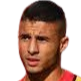 https://img.ebianhu.cn/img/football/player/ecfafa21228866b3f8219c26d6e4ceb8.png