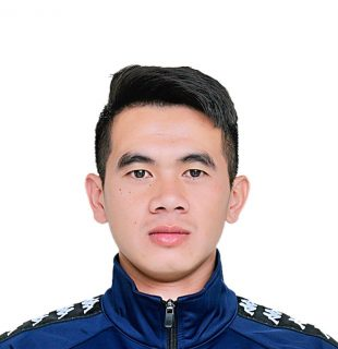 https://img.ebianhu.cn/img/football/player/edbb96571713fe280a99a988886cfb77.jpg