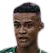 https://img.ebianhu.cn/img/football/player/ef23f402ee981d4c7f107b035d441a43.png