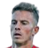 https://img.ebianhu.cn/img/football/player/efabec4f59a196a8d8317e4940ca80a4.png