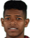 https://img.ebianhu.cn/img/football/player/f58ef243563cfacadcf5b4e86485afa2.png