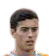 https://img.ebianhu.cn/img/football/player/fd075b35ecbc3663415849897f1dfbf1.png