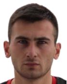 https://img.ebianhu.cn/img/football/player/fdfca2fb2dab9b07b09073eabe2b9864.png