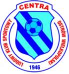 https://img.ebianhu.cn/img/football/team/01f34e446cf8a0307628c7fb53d6a69e.png