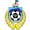 https://img.ebianhu.cn/img/football/team/026937451f6d31316c4f632db23e4cd2.png