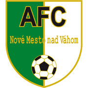 https://img.ebianhu.cn/img/football/team/030007ee36733ee7839d17c6e78b4ff7.png