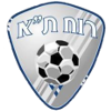 https://img.ebianhu.cn/img/football/team/04ab02bb567e8c70b5438497c91d7ee9.png