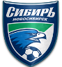 https://img.ebianhu.cn/img/football/team/067c6446b14112521dd6855c4736ac11.png