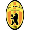 https://img.ebianhu.cn/img/football/team/07774700a6f6752f96e209649fdd7326.png