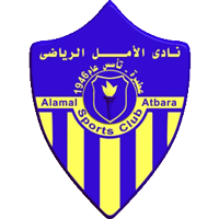 https://img.ebianhu.cn/img/football/team/0787b40698759282bfe57fe51be16938.png