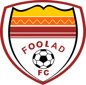 https://img.ebianhu.cn/img/football/team/079ba9412de9170d1277cb7243cf0e49.png