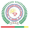 https://img.ebianhu.cn/img/football/team/07ed34ccad7e89ca31c436c368cfa71c.png