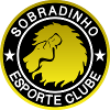 https://img.ebianhu.cn/img/football/team/093317869371d938385201f2f5660aa6.png