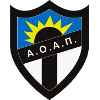 https://img.ebianhu.cn/img/football/team/0a1e1a814710566f4fe6512ff16dcae2.png