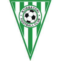 https://img.ebianhu.cn/img/football/team/0acfac51c1598b46954336dea7b53996.png