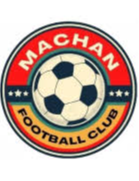 https://img.ebianhu.cn/img/football/team/0ad3c80f3aab38760ca6fee107536d30.png