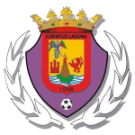 https://img.ebianhu.cn/img/football/team/0c304672979d14e0006ab50029c153e8.png