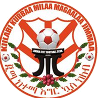 https://img.ebianhu.cn/img/football/team/0d340a386de63713714c72bc197169d9.png