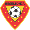 https://img.ebianhu.cn/img/football/team/0d41337ee7c1df7860680b965000da91.png