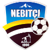 https://img.ebianhu.cn/img/football/team/0d5e71ecf562c6f636368e90f909e71c.png