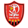 https://img.ebianhu.cn/img/football/team/0db06bd7ec6e2d578b836885d675b6d1.png