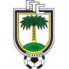 https://img.ebianhu.cn/img/football/team/0e6d190382c3bea5a05734a0bba12850.png