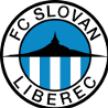 https://img.ebianhu.cn/img/football/team/0fb9f47d1790e207bdddd599e797846c.png