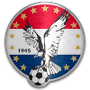 https://img.ebianhu.cn/img/football/team/102e80317f88a308d3c1c4f3bd5d0fa5.png