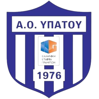 https://img.ebianhu.cn/img/football/team/11126bc853eb2f572a44de2f55840855.png