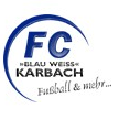 https://img.ebianhu.cn/img/football/team/115e8f5d47b4842308d8b6d32a07fab2.png