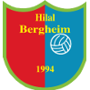 https://img.ebianhu.cn/img/football/team/1162a68e77726991044e3e80e63814a5.png