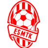 https://img.ebianhu.cn/img/football/team/123f86017dda2bdd53c9c30bee38b459.png