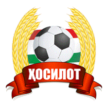 https://img.ebianhu.cn/img/football/team/1313bfbdc4122bf85c7949bad76feec2.png