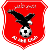 https://img.ebianhu.cn/img/football/team/13861d4fc988f5f066bb8c13131a2eb5.png