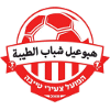 https://img.ebianhu.cn/img/football/team/13a4d3a0f0edd827c81686b35e2192f6.png