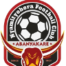 https://img.ebianhu.cn/img/football/team/13b9c74230705b3311e18f3405074dd5.png