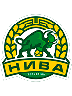 https://img.ebianhu.cn/img/football/team/148f2318c90dc6d79e4ffe491a0d6620.png