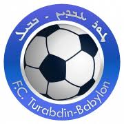 https://img.ebianhu.cn/img/football/team/159528cc1802268e294644776caf2aac.png